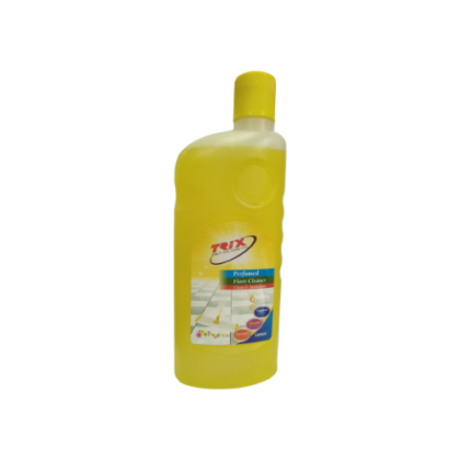 tri.x H7- Floor Cleaner Concentrate (Lemon) 500 ML